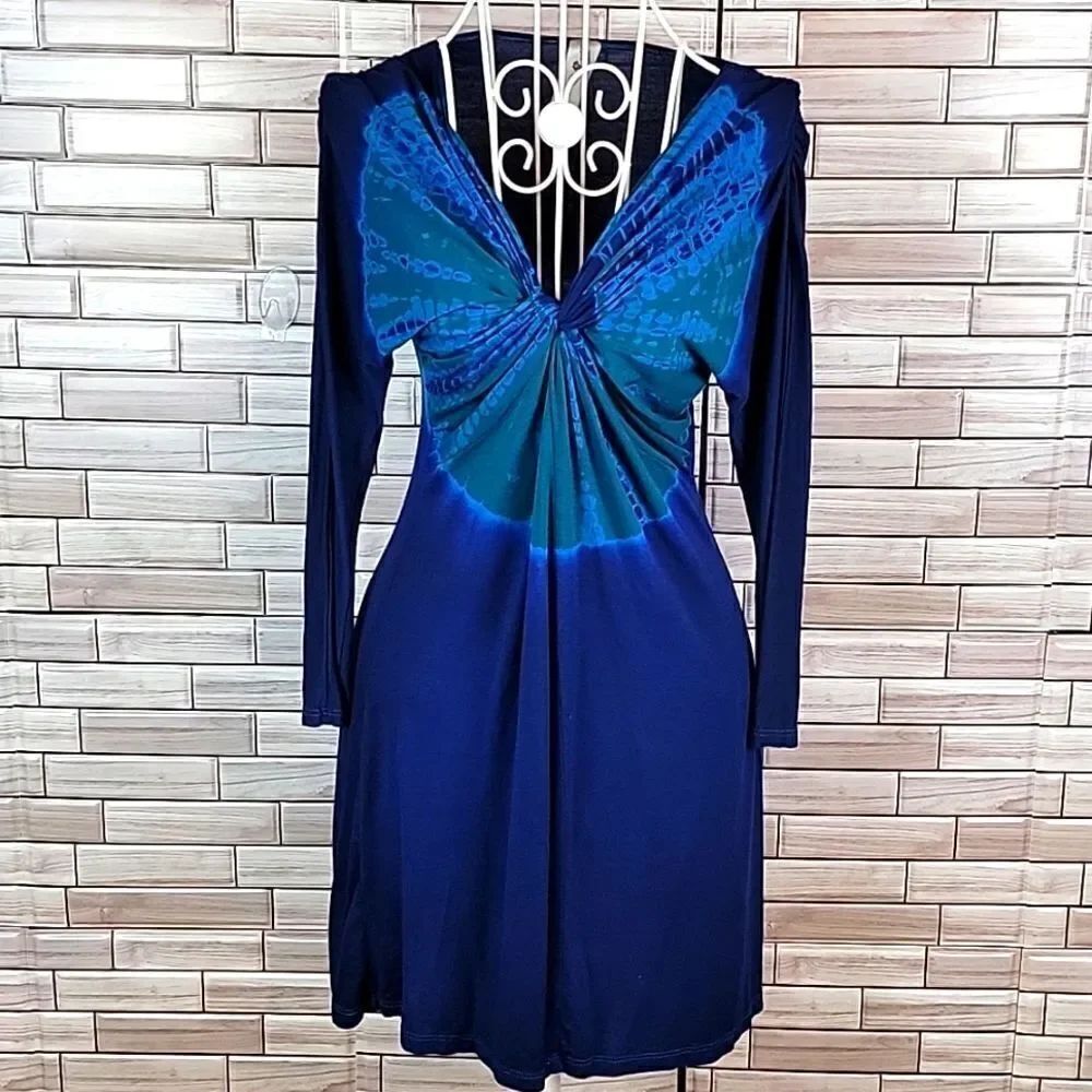 5th culture midi dress Size XS